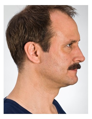 Bigote 9212 - KRYOLAN