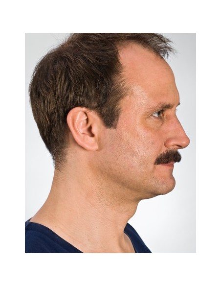 Bigote 9212 - KRYOLAN