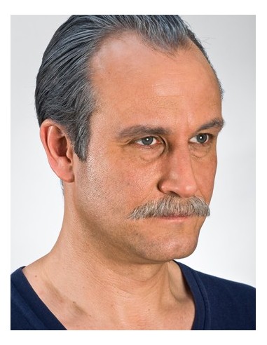 Bigote 9212 - KRYOLAN