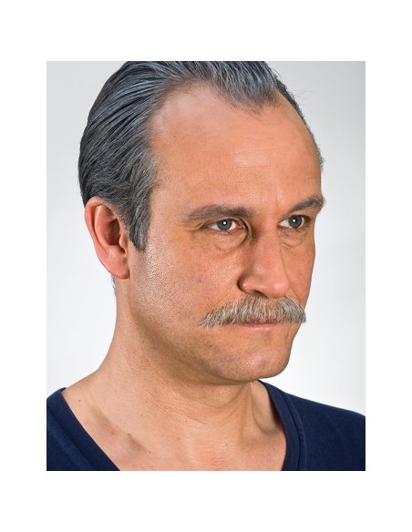 Bigote 9212 - KRYOLAN