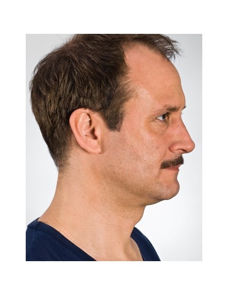 Bigote 9213 - KRYOLAN