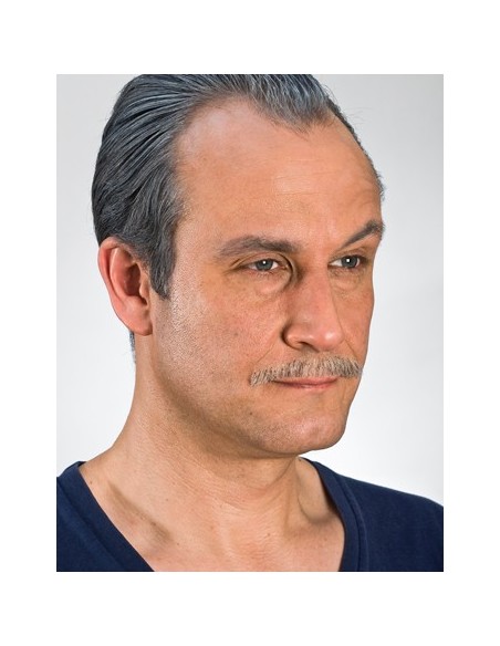 Bigote 9213 - KRYOLAN