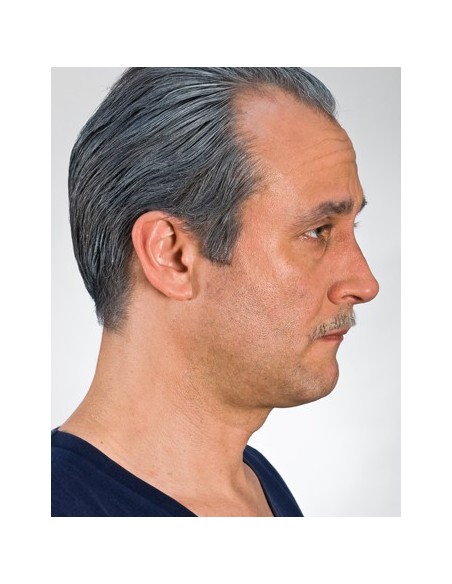 Bigote 9213 - KRYOLAN