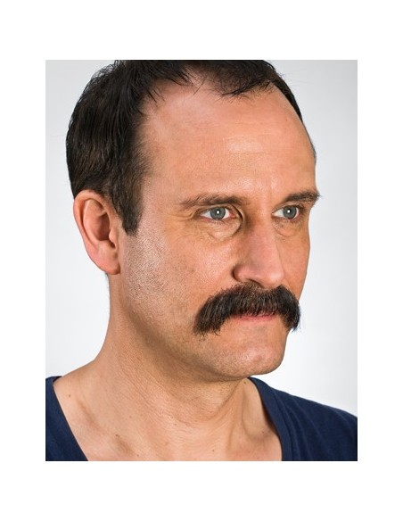 Bigote 9214 - KRYOLAN