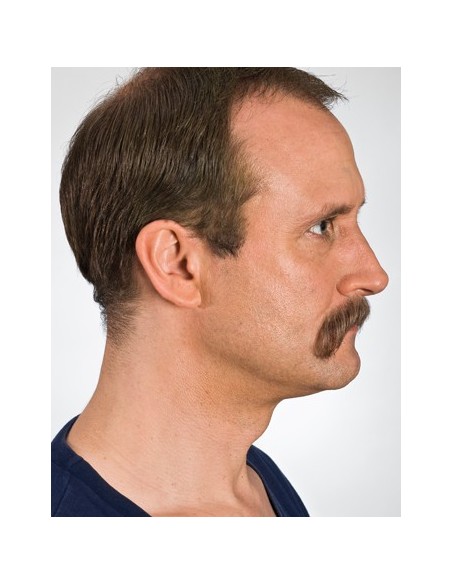 Bigote 9214 - KRYOLAN