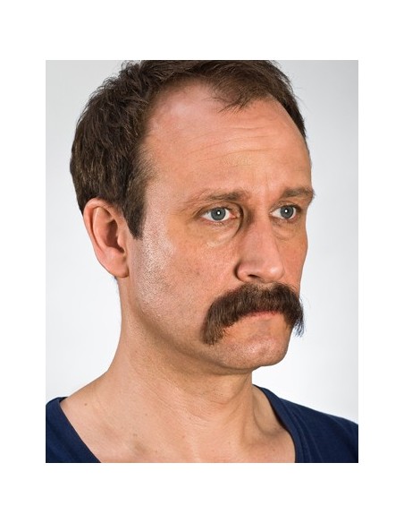 Bigote 9214 - KRYOLAN