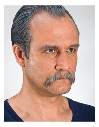 Bigote 9214 - KRYOLAN