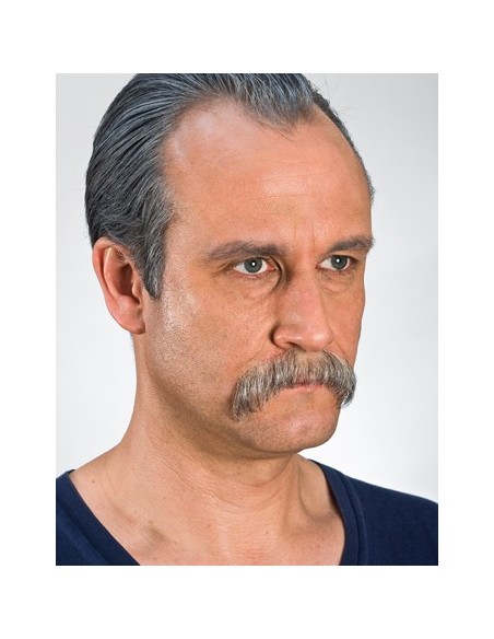 Bigote 9214 - KRYOLAN