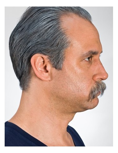 Bigote 9214 - KRYOLAN