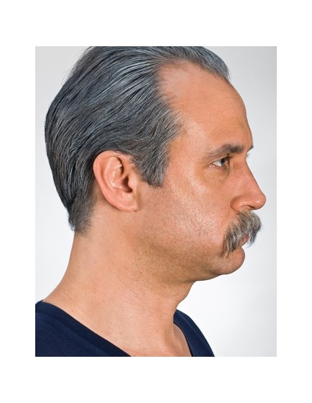 Bigote 9214 - KRYOLAN