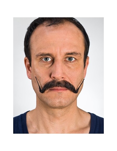 Bigote 9216 - KRYOLAN