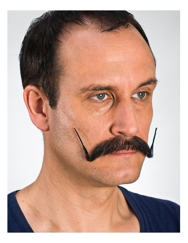 Bigote 9216 - KRYOLAN