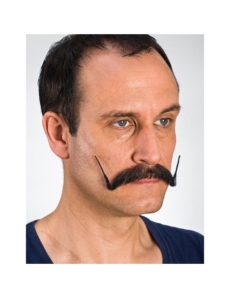 Bigote 9216 - KRYOLAN