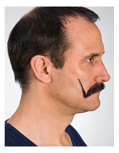 Bigote 9216 - KRYOLAN