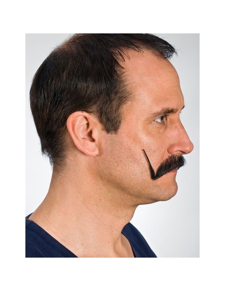 Bigote 9216 - KRYOLAN