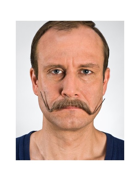 Bigote 9216 - KRYOLAN