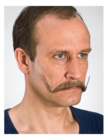 Bigote 9216 - KRYOLAN