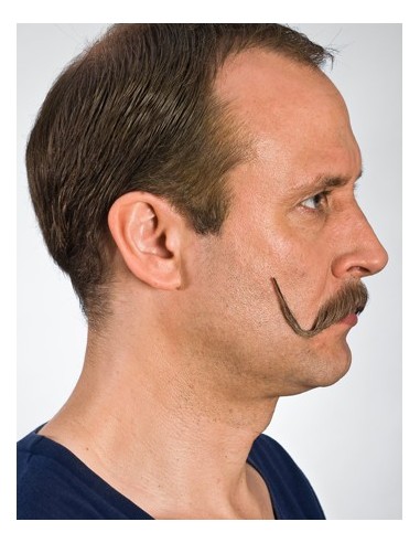 Bigote 9216 - KRYOLAN