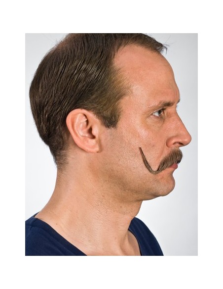 Bigote 9216 - KRYOLAN