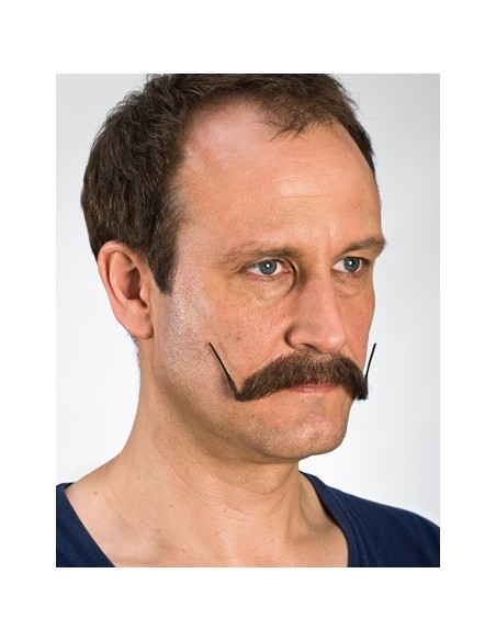 Bigote 9216 - KRYOLAN