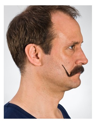 Bigote 9216 - KRYOLAN