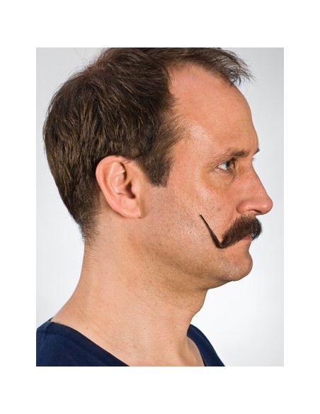 Bigote 9216 - KRYOLAN