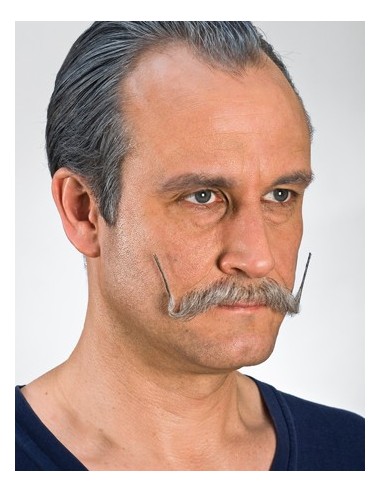 Bigote 9216 - KRYOLAN