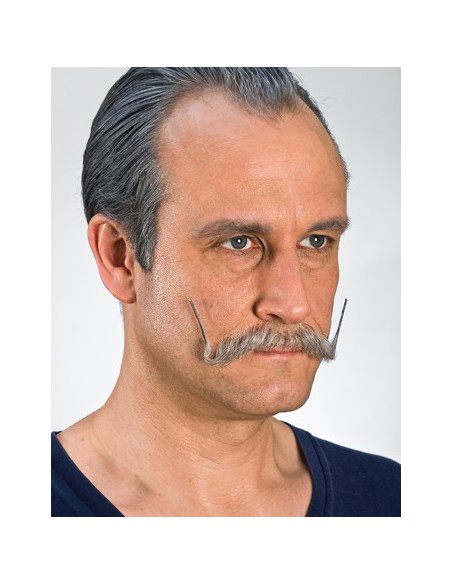 Bigote 9216 - KRYOLAN