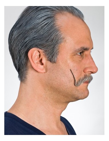 Bigote 9216 - KRYOLAN