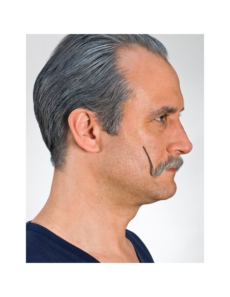 Bigote 9216 - KRYOLAN