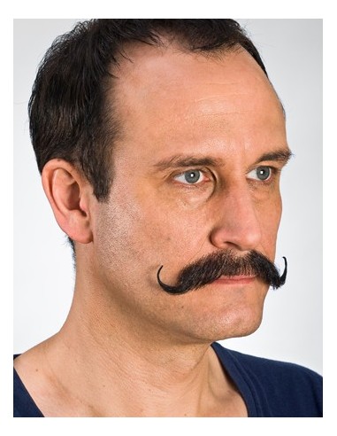 Bigote 9217 - KRYOLAN