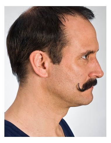 Bigote 9217 - KRYOLAN