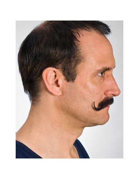 Bigote 9217 - KRYOLAN