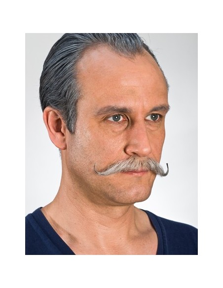 Bigote 9217 - KRYOLAN