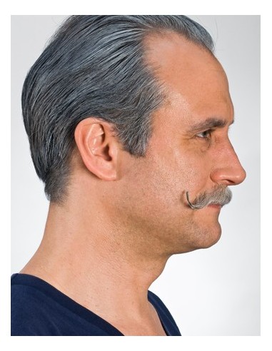 Bigote 9217 - KRYOLAN