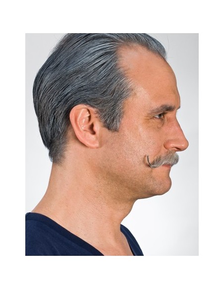 Bigote 9217 - KRYOLAN