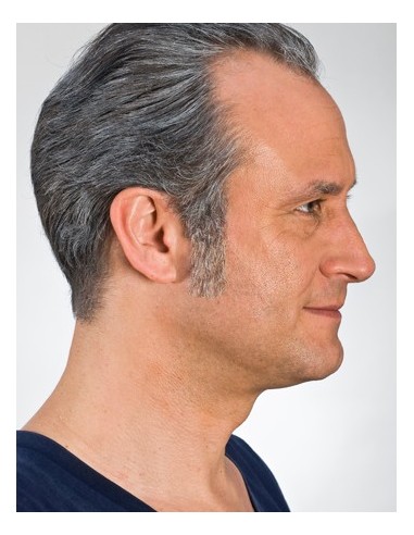 Patillas 9221 - KRYOLAN