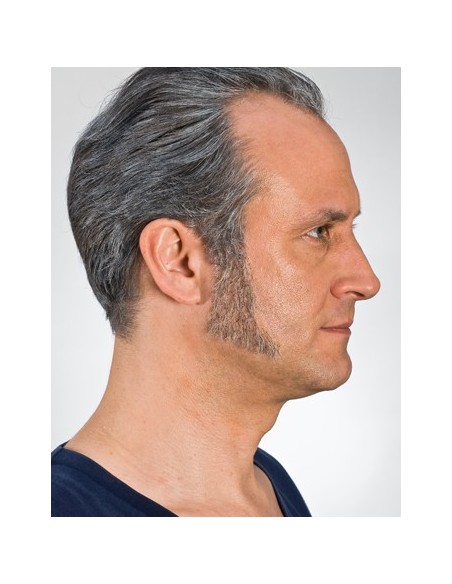 Patillas 9222 - KRYOLAN