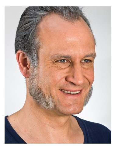 Patillas 9223 - KRYOLAN