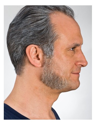 Patillas 9223 - KRYOLAN