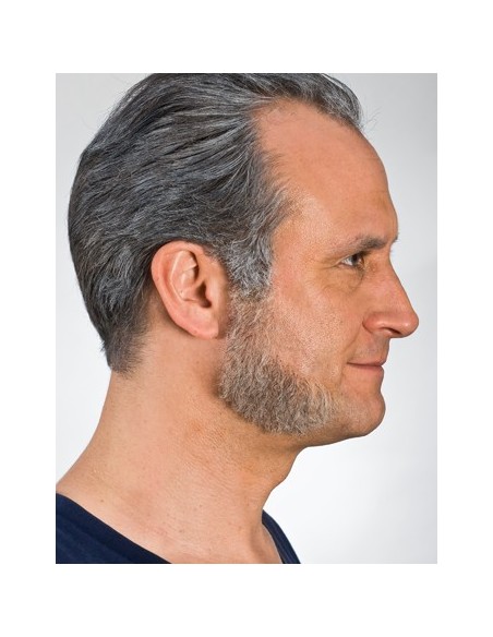 Patillas 9223 - KRYOLAN