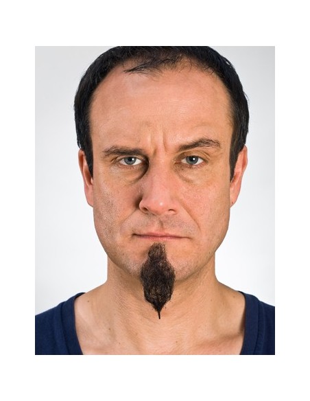 Perilla 9231 - KRYOLAN