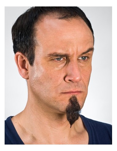 Perilla 9231 - KRYOLAN