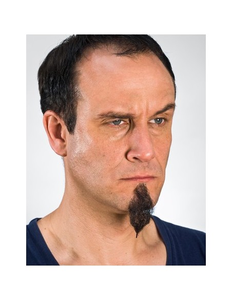 Perilla 9231 - KRYOLAN