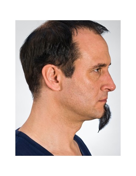 Perilla 9231 - KRYOLAN