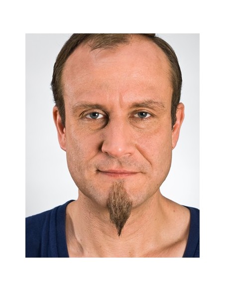 Perilla 9231 - KRYOLAN