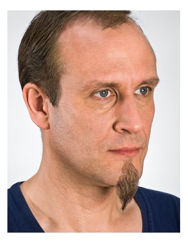 Perilla 9231 - KRYOLAN