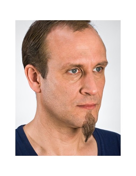 Perilla 9231 - KRYOLAN