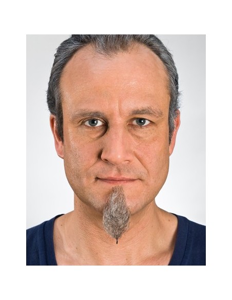 Perilla 9231 - KRYOLAN