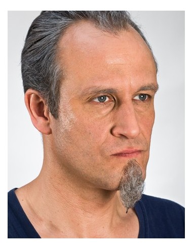 Perilla 9231 - KRYOLAN